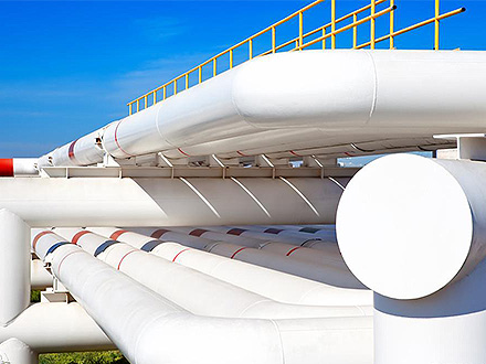 BOB体育官网产品中心六