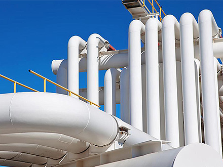 BOB体育官网产品中心七