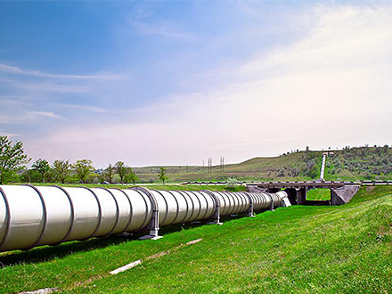 BOB体育官网企业风采五