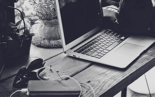 必一|冰雪运动赛事v2.3.5