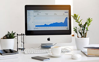 必一|冰雪运动赛事v9.6.5