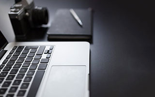 必一|篮球赛事v8.5.4