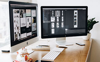 必一|篮球赛事v8.5.4