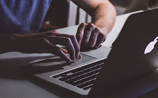 必一|自行车赛事v3.1.4