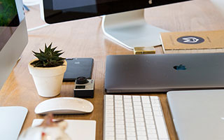 必一|乒乓球赛事v8.7.9